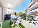 Vente Appartement Marseille-11eme-arrondissement 13