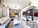 Acheter Appartement Marseille-11eme-arrondissement Bouches du Rhone