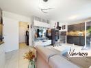 Acheter Appartement Marseille-11eme-arrondissement 220000 euros