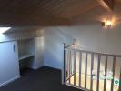 Apartment AYTRE 