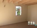 Apartment AYTRE 