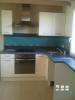 Apartment AYTRE 