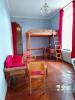 Apartment TOURCOING 