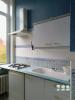 Apartment TOURCOING 