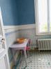 Apartment TOURCOING 