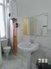 Apartment TOURCOING 