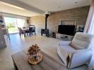 Annonce Vente 4 pièces Maison Guerard