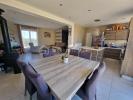 Acheter Maison 106 m2 Guerard