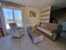 Acheter Maison Guerard 320000 euros