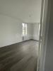 Vente Appartement Beauvais 60