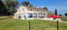 Prestigious house PONT-SAINT-ESPRIT 