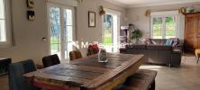 Prestigious house PONT-SAINT-ESPRIT 
