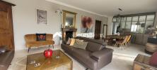 Prestigious house PONT-SAINT-ESPRIT 