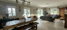 Prestigious house PONT-SAINT-ESPRIT 