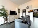 Vente Appartement Montbeliard 25