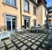 Acheter Appartement 65 m2 Montbeliard