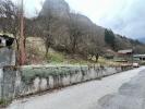 Annonce Vente Terrain Saint-jean-d'aulps