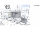 Acheter Terrain 1200 m2 Saint-jean-d'aulps