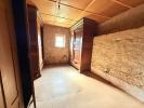 Vente Maison Vaudrivillers 25