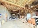 Annonce Vente 7 pièces Maison Vaudrivillers