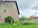 Acheter Maison 130 m2 Vaudrivillers
