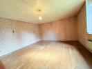 Acheter Maison Vaudrivillers 120000 euros