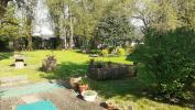 Vente Prestige Luxeuil-les-bains 70
