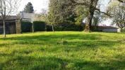 Annonce Vente Prestige Luxeuil-les-bains
