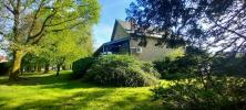 Acheter Prestige 196 m2 Luxeuil-les-bains