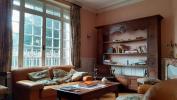 Acheter Prestige Luxeuil-les-bains Haute saone