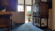 Acheter Prestige Luxeuil-les-bains 241500 euros