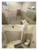 Apartment TALENCE 