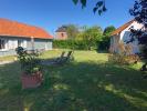 Vente Maison Sainte-marguerite-sur-mer 76