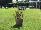 Annonce Vente 4 pièces Maison Sainte-marguerite-sur-mer