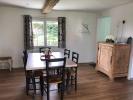 Acheter Maison 90 m2 Sainte-marguerite-sur-mer