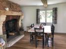 Acheter Maison Sainte-marguerite-sur-mer 292012 euros