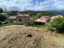 For sale Land Carbuccia  20133 395 m2