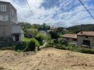 Land CARBUCCIA 