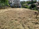Land CARBUCCIA 