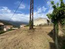 Land CARBUCCIA 