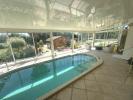 House LAPEYROUSE-MORNAY Lapeyrouse Mornay