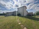 Acheter Maison 180 m2 Jarcieu