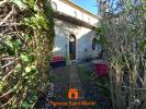 Annonce Vente 2 pièces Appartement Ancone