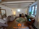 Acheter Appartement 56 m2 Ancone