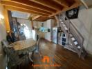 Acheter Appartement Ancone Drome