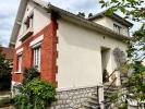 For sale House Argenteuil ARGENTEUIL   CROIX DUNY 95100 115 m2 6 rooms
