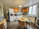 House ARGENTEUIL ARGENTEUIL   CROIX DUNY