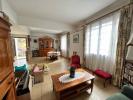 House ARGENTEUIL ARGENTEUIL   CROIX DUNY