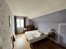 House ARGENTEUIL ARGENTEUIL   CROIX DUNY
