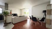 Apartment CERGY 